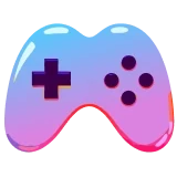 All Games category icon