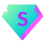 Bonus Buy category icon