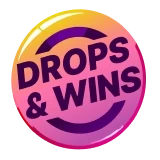 Drops & Wins category icon