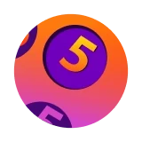 Play With Bonus category icon