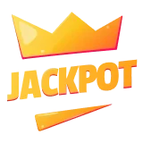 Jackpot category icon