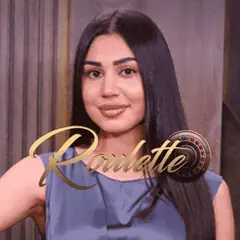 Aurum Roulette Kurdish, live dealer game by CreedRoomz