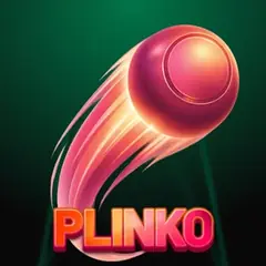 Plinko, slot by True Labs