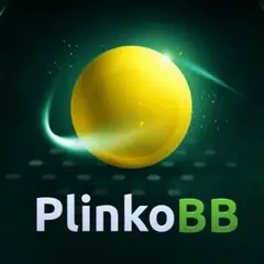 Plinko BB, slot by Barbara Bang
