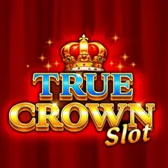 True Crown Slot, slot by True Labs