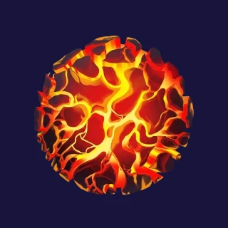 Spinergy Run tournament artwork